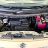 suzuki spacia 2017 CFJ1348054 image 19
