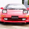 toyota mr2 1996 372265b3c82f99e3b83bfb19a2484b00 image 33