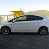 toyota prius 2009 -TOYOTA 【名変中 】--Prius ZVW30--5018473---TOYOTA 【名変中 】--Prius ZVW30--5018473- image 16