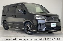 honda stepwagon 2022 -HONDA--Stepwgn 6AA-RP8--RP8-1001821---HONDA--Stepwgn 6AA-RP8--RP8-1001821-