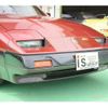 nissan fairlady-z 1984 -NISSAN--Fairlady Z E-GZ31--GZ31-006061---NISSAN--Fairlady Z E-GZ31--GZ31-006061- image 32