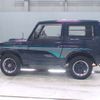 suzuki jimny 1990 -SUZUKI 【岐阜 480く9507】--Jimny JA11V-118686---SUZUKI 【岐阜 480く9507】--Jimny JA11V-118686- image 5