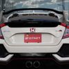 honda civic 2019 -HONDA--Civic FK8--FK8-1202062---HONDA--Civic FK8--FK8-1202062- image 19