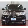 honda elysion 2012 -HONDA--Elysion DBA-RR5--RR5-1400066---HONDA--Elysion DBA-RR5--RR5-1400066- image 45