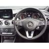 mercedes-benz gla-class 2017 -MERCEDES-BENZ--Benz GLA DBA-156942--WDC1569422J412279---MERCEDES-BENZ--Benz GLA DBA-156942--WDC1569422J412279- image 16