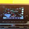 nissan note 2021 CFJ1599335 image 6