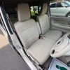 suzuki alto-lapin 2019 CFJ1821001 image 10