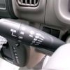 suzuki every 2024 -SUZUKI 【岡崎 480】--Every DA17V--DA17V-892458---SUZUKI 【岡崎 480】--Every DA17V--DA17V-892458- image 9