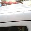 nissan atlas 2019 CFJ1535805 image 41