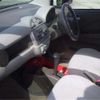 suzuki alto-eco 2014 -SUZUKI 【宇都宮 580ﾊ1516】--Alto Eco HA35S--HA35S-177813---SUZUKI 【宇都宮 580ﾊ1516】--Alto Eco HA35S--HA35S-177813- image 6