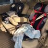 honda elysion 2004 -HONDA--Elysion DBA-RR1--RR1-1011365---HONDA--Elysion DBA-RR1--RR1-1011365- image 10
