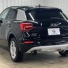 audi q2 2017 quick_quick_ABA-GACHZ_WAUZZZGA5HA057538 image 16