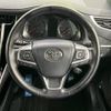 toyota harrier 2016 -TOYOTA--Harrier DBA-ZSU65W--ZSU65-0019625---TOYOTA--Harrier DBA-ZSU65W--ZSU65-0019625- image 11