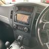 mitsubishi pajero 2014 quick_quick_V88W_V88W-0700188 image 16