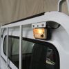 suzuki carry-truck 2014 -SUZUKI--Carry Truck DA16T--126450---SUZUKI--Carry Truck DA16T--126450- image 19