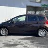 nissan note 2015 -NISSAN--Note DBA-E12--E12-415047---NISSAN--Note DBA-E12--E12-415047- image 14