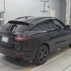 maserati levante 2020 -MASERATI 【松本 330つ7243】--Maserati Levante MLE30D-ZN6XU61C00X351383---MASERATI 【松本 330つ7243】--Maserati Levante MLE30D-ZN6XU61C00X351383- image 2