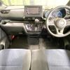 nissan roox 2021 quick_quick_B44A_B44A-0097222 image 2