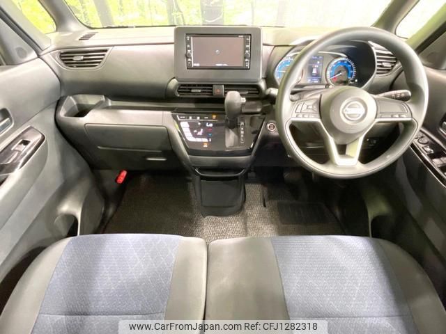 nissan roox 2021 quick_quick_B44A_B44A-0097222 image 2