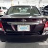 toyota corolla-axio 2014 AF-NZE161-7105304 image 5