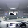 suzuki wagon-r 2010 -SUZUKI 【静岡 581ﾅ9311】--Wagon R DBA-MH23S--MH23S-350152---SUZUKI 【静岡 581ﾅ9311】--Wagon R DBA-MH23S--MH23S-350152- image 12