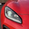 toyota 86 2023 CFJ1719613 image 28