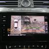 volkswagen arteon 2019 CFJ1728158 image 7