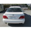 toyota crown 2004 TE5204 image 30