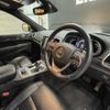 jeep grand-cherokee 2017 -CHRYSLER--Jeep Grand Cherokee ABA-WK36TA--1C4RJFFG2HC669490---CHRYSLER--Jeep Grand Cherokee ABA-WK36TA--1C4RJFFG2HC669490- image 16