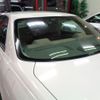 toyota mark-ii 1997 CFJ1759829 image 7