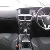 volvo v40 2019 -VOLVO--Volvo V40 MB4154T--K2554977---VOLVO--Volvo V40 MB4154T--K2554977- image 10