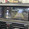 bmw x3 2018 -BMW--BMW X3 LDA-TX20--WBATX32000LB22315---BMW--BMW X3 LDA-TX20--WBATX32000LB22315- image 24