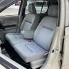 toyota passo 2016 -TOYOTA--Passo DBA-M710A--M710A-0006370---TOYOTA--Passo DBA-M710A--M710A-0006370- image 10