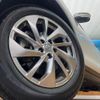 nissan x-trail 2017 CFJ1653360 image 14