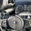subaru forester 2018 -SUBARU--Forester 5AA-SKE--SKE-004644---SUBARU--Forester 5AA-SKE--SKE-004644- image 7