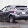 toyota aqua 2017 -TOYOTA--AQUA DAA-NHP10--NHP10-6586819---TOYOTA--AQUA DAA-NHP10--NHP10-6586819- image 15