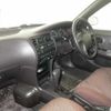 toyota corolla 1994 CFJ6458073 image 4