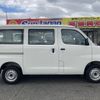 toyota townace-van 2021 CFJ1818129 image 25