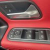 mercedes-benz cla-class 2022 -MERCEDES-BENZ--Benz CLA 5BA-118647M--W1K1186472N269645---MERCEDES-BENZ--Benz CLA 5BA-118647M--W1K1186472N269645- image 24