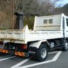 hino ranger 2014 -HINO--Hino Ranger FC9JCAP--19965---HINO--Hino Ranger FC9JCAP--19965- image 12