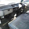 mitsubishi-fuso canter 1992 CFJ1651766 image 9