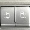 nissan serena 2019 quick_quick_HFC27_HFC27-045938 image 6