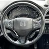 honda vezel 2017 -HONDA--VEZEL DAA-RU3--RU3-1258176---HONDA--VEZEL DAA-RU3--RU3-1258176- image 19