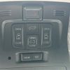 toyota alphard 2022 -TOYOTA--Alphard 3BA-AGH30W--AGH30-0424493---TOYOTA--Alphard 3BA-AGH30W--AGH30-0424493- image 7