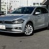 volkswagen polo 2019 -VOLKSWAGEN--VW Polo ABA-AWCHZ--WVWZZZAWZKU108438---VOLKSWAGEN--VW Polo ABA-AWCHZ--WVWZZZAWZKU108438- image 1