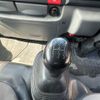 isuzu elf-truck 2010 CFJ1550530 image 30