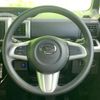 daihatsu wake 2020 quick_quick_4BA-LA700S_LA700S-0157860 image 15