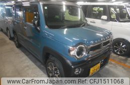 suzuki hustler 2024 CFJ1511068