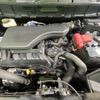 nissan x-trail 2014 -NISSAN--X-Trail DBA-NT32--NT32-036029---NISSAN--X-Trail DBA-NT32--NT32-036029- image 19