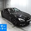 mercedes-benz sl-class 2012 -MERCEDES-BENZ 【倉敷 331や】--Benz SL 231457-WDD2314572F006008---MERCEDES-BENZ 【倉敷 331や】--Benz SL 231457-WDD2314572F006008- image 1